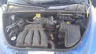 6crxv0148m80 Chrysler 2006 Pt Cruiser Complete