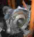 6e5z19d734ba F2ta7003ka Automatic Transmission 6spd 07 08 Chevy Silverado Gmc 2500 3500 Gas 4x4 6l90 Myd 400-422 6e5z19d734ba F2ta7003ka Automatic Transmission 6spd 07 08 Chevy Silverado Gmc 2500 3500 Gas 4x4 6l90 Myd 400-422