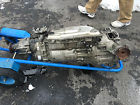 6hp-28 6 2009 Speed 2008 A4 A5 Audi Transmission S5 Automatic Zf Lml 56k 2010 6hp-28 6 2009 Speed 2008 A4 A5 Audi Transmission S5 Automatic Zf Lml 56k 2010