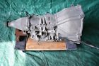 6l1p-7000-ab Ford Expedition Automatic Transmission Assembly Oem
