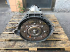 6r3p7000ac Ford Mustang Gt Automatic Transmission Miles 6r3p7000ac Ford Mustang Gt Automatic Transmission Miles