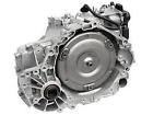 6t40 Transmissions Go Six Speed Fwd Automatic Transmission For Gm With