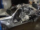 701-336-7563 7 120150 Automatic M37 10 Transmission Infiniti Speed 12 Rwd 11