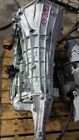 8-445 7.3l F350 96 95 Diesel 94 4x2 Ford 92 Automatic Transmission 51841 C6 93 8-445 7.3l F350 96 95 Diesel 94 4x2 Ford 92 Automatic Transmission 51841 C6 93