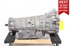 7518603 7 518 603 - Bmw Automatic Transmission Oem