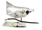 700r4-2h Fti Performance Level Transmission