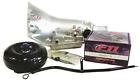 700r4-2kh Fti Performance Level Transmission Package