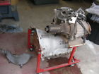 Np241c 700r4 Case Transfer Gm Transmission Np241c 700r4 Case Transfer Gm Transmission