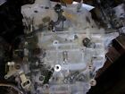 7018950 Sonata 14 Hyundai Automatic Transmission 2.4l Vin C 8th Digit