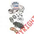 70227 Transmission Transkit Kit Automatic