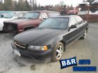 7024717 Legend Automatic Transmission Dr Sdn 93 95 92 94 91 4