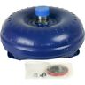 70411 Torque Converter New For Chevy Suburban Express Van 019695704117 70411 Torque Converter New For Chevy Suburban Express Van 019695704117