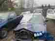 400-60870 7082845 323is 98 99 00 Bmw 323i Manual Transmission