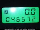 710715 02 Ts Outback Impreza 2.5l Transmission Automatic 710715 02 Ts Outback Impreza 2.5l Transmission Automatic