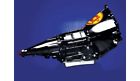 712176 Tci Automotive Powerglide Transmission 788120022897