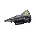 712178 Tci Automotive Powerglide Transmission 788120032087 712178 Tci Automotive Powerglide Transmission 788120032087