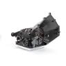 713182 Tci Automotive Ratio Bracket Glide 788120022903 713182 Tci Automotive Ratio Bracket Glide 788120022903