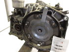 714398 07 Passat 2007 Auto 2006 06 3.6l Transmission 714398 07 Passat 2007 Auto 2006 06 3.6l Transmission