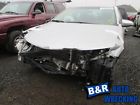 7148587 Camry 12 Toyota Transmission 13 Automatic