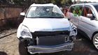 718061 2kew Awd Spd Equinox Opt Automatic Mhc Id Transmission 6 12