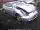 400-60992 718244 Celica Automatic Transmission Gts 2zzge Engine Fits 00-05