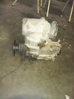 412-55360 720 Transfer Case Mt Fits Nissan Pickup 412-55360 720 Transfer Case Mt Fits Nissan Pickup