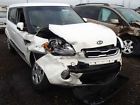 720701 Transmission 12 Soul Kia Automatic 720701 Transmission 12 Soul Kia Automatic