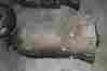 1402709600 722.624 Mercedes-benz 1999-2002 R129 Sl500 Transmission At 5.0l Unknown Miles 61223