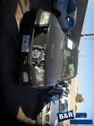 7251734 Monterosp 01 02 03 Montero Sport Automatic Transmission 3.0l 6 Cyl 4x2 From 9 3 00