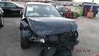 727328 Transmission Impreza Cvt Automatic Turbo 12 2.0l