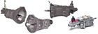 73 74 75 76 77 78 79 Vw Beetle Manual Transmission