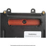 20309258-101 73-80163 Cardone Reman For Chrysler Town Country Dodge Caravan 082617789134