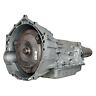 7303aa-mb Replace For Chevy Silverado Remanufactured Automatic Transmission Assembly