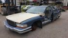 73996 91 89 90 93 92 Transmission Automatic 88 Caprice 73996 91 89 90 93 92 Transmission Automatic 88 Caprice