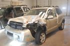 4500039147 740092 Tucson Transmission 2.7l 09 07 08 25k 4500039147 740092 Tucson Transmission 2.7l 09 07 08 25k
