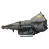 742018 Tci Automotive Auto Circlematic Powerglide Transmission 788120043564 742018 Tci Automotive Auto Circlematic Powerglide Transmission 788120043564