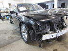24007530960 745li 761475 2003 Transmission 745i 03 Automatic 24007528952 Bmw