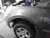 748208 Santa 07 08 09 Fe Automatic Transmission 2.7l 4at Fwd