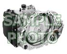 749536 Automatic Transmission Cx-9 Mazda Fwd 10