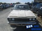 7589044 75 Speed Pickup 76 Manual 77 Toyota 5 Transmission 78