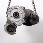 7508553 Land Rover Range Iii Hse Transfer Case Oem