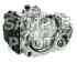 751628 12 6 13 1.6l 11 Speed Model Cooper Transmission 14 Automatic Mini
