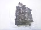 7524782 Mini 08 Cooper Clubman