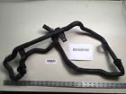 7548210 Bmw Coupe Engine Motor Radiator Hose Return Thermostat Pipe Oem