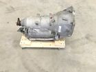 7564645 I Model 3.0 2004-2008