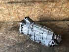 7568547 Bmw Oem E90 E91 7568547 Bmw Oem E90 E91