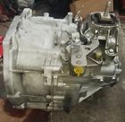 23007568720-03 7568720-03 Mini Cooper Manual Transmission Oem Low Mileage