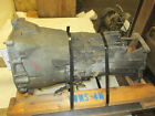 757252 325xi Transmission 2003 757252 325xi Transmission 2003