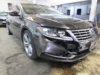 757718 Volkswagen Fwd 14 Transmission Automatic 13 12 Cc