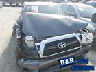 7582160 08 06 12 Automatic Tacoma 07 Toyota 13 09 14 Transmission 11 05 10 7582160 08 06 12 Automatic Tacoma 07 Toyota 13 09 14 Transmission 11 05 10